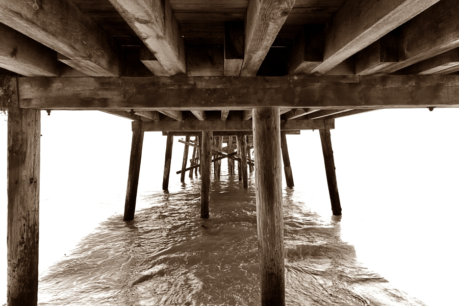 Click me for another image